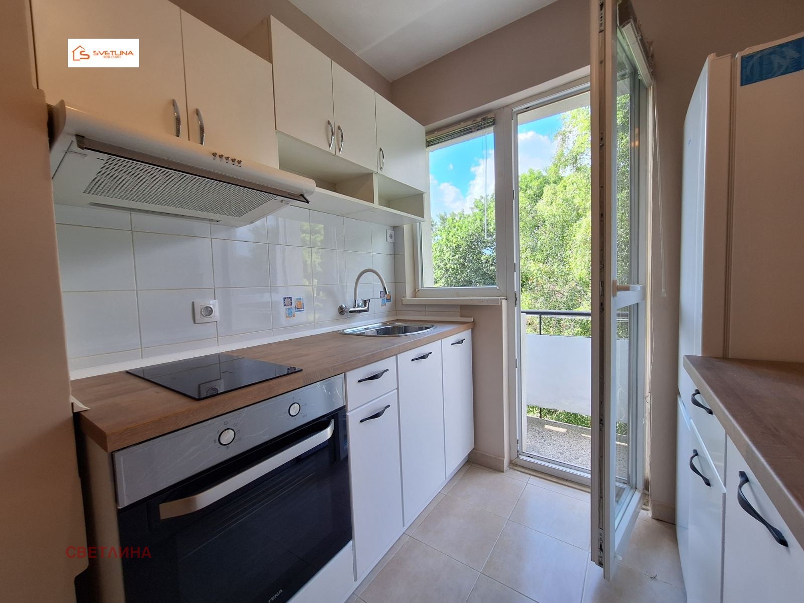 ���� ��� ���� 1-����� | Imot.bg � ����������� 3