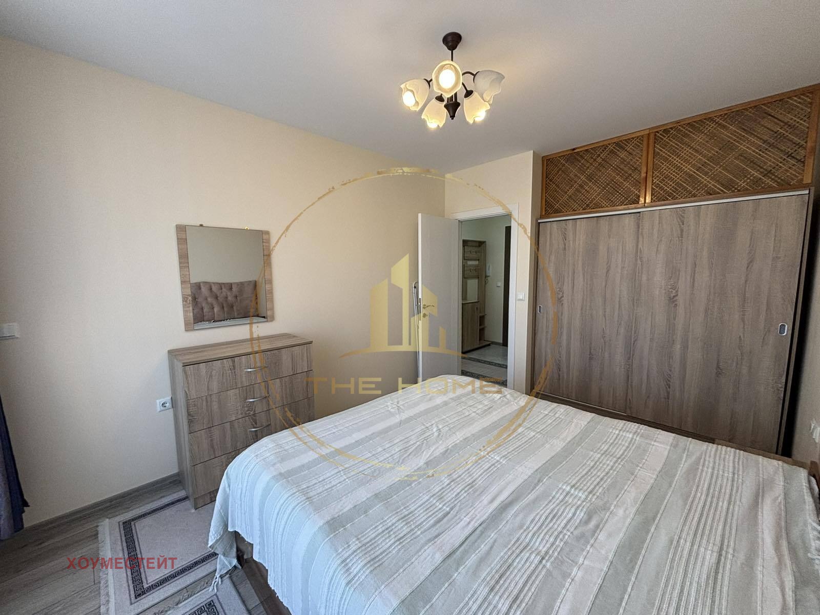 ���� ��� ���� 2-����� | Imot.bg � ����������� 5