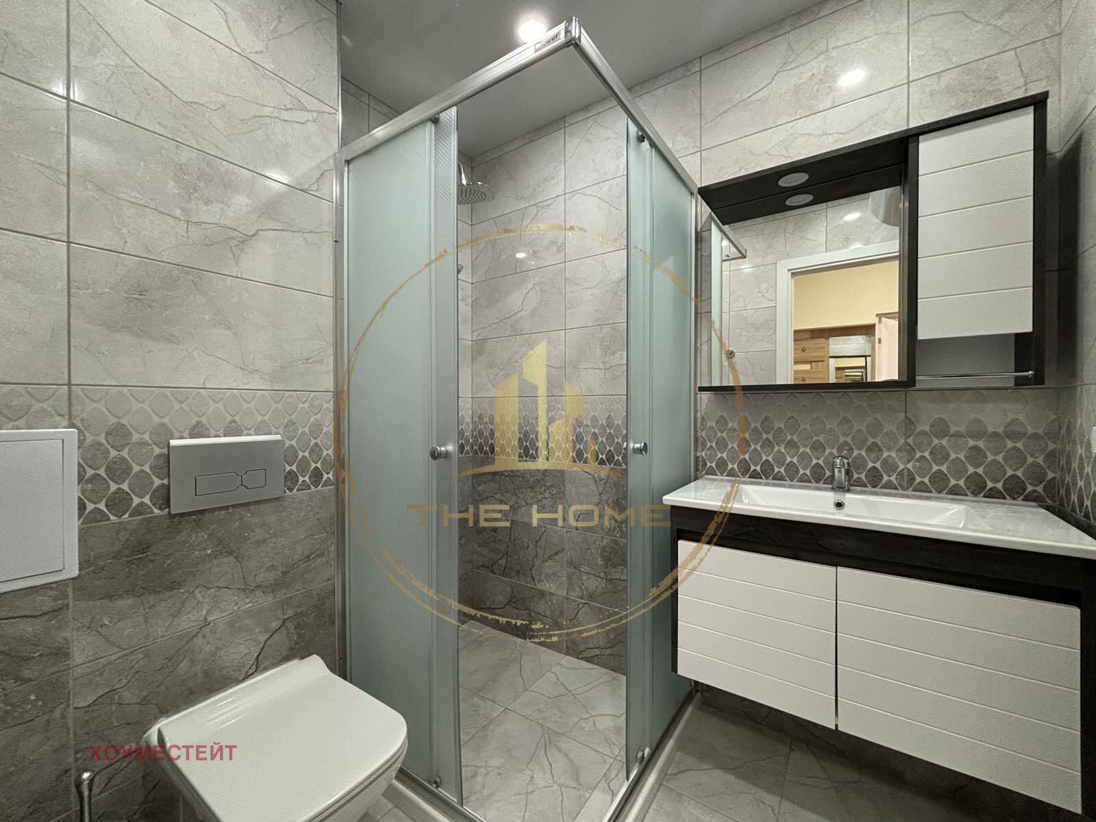 ���� ��� ���� 2-����� | Imot.bg � ����������� 9