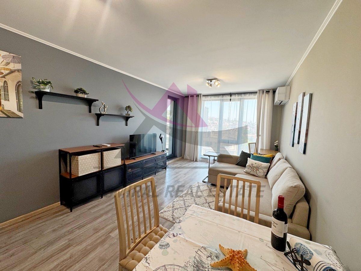 ���� ��� ���� 2-����� | Imot.bg � ����������� 3