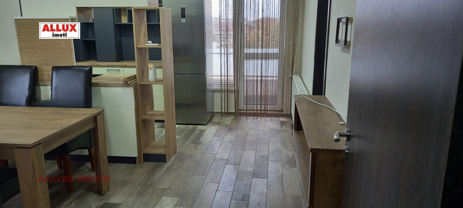 ���� ��� ���� 3-����� | Imot.bg � ����������� 1