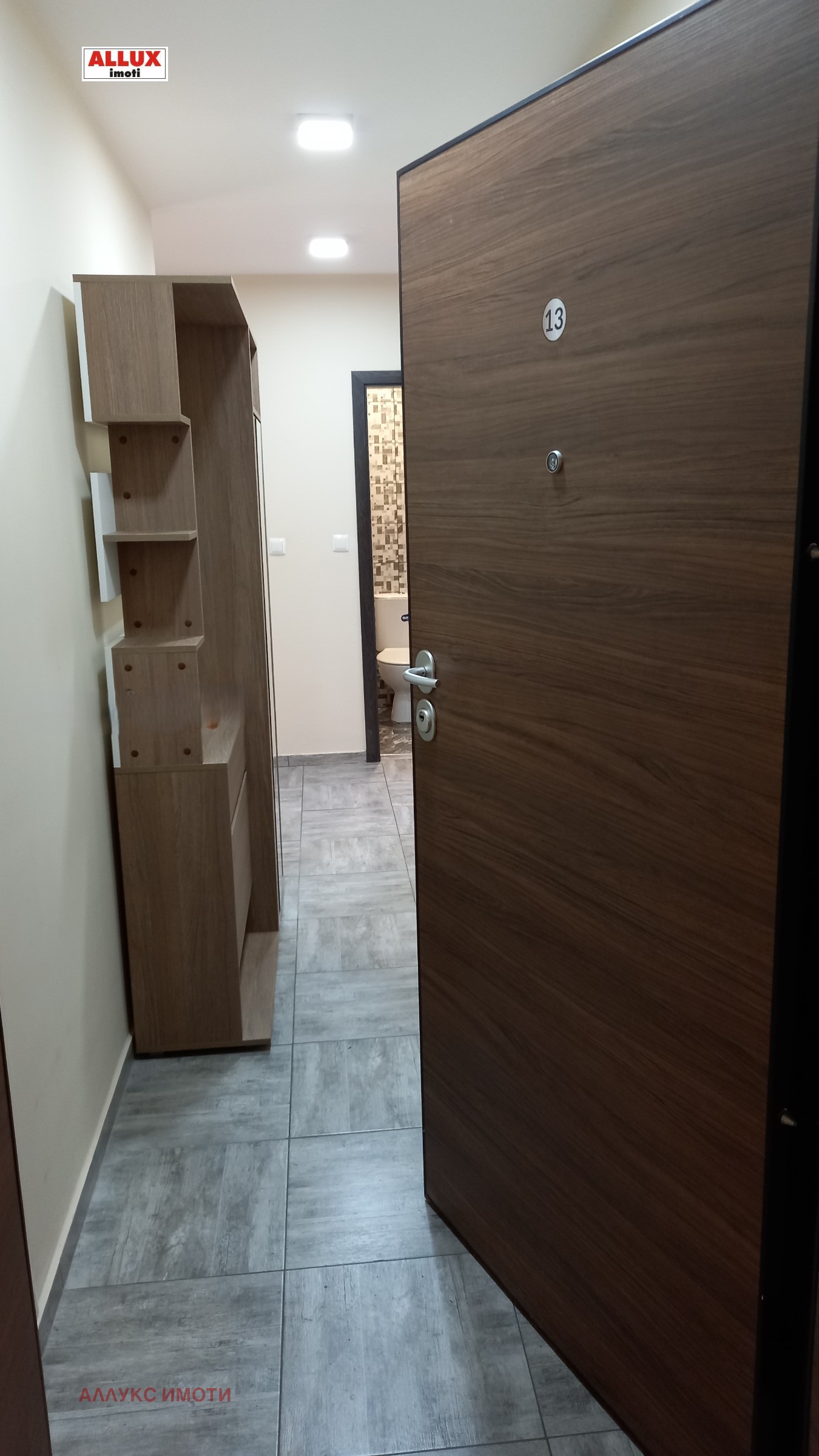 ���� ��� ���� 3-����� | Imot.bg � ����������� 12