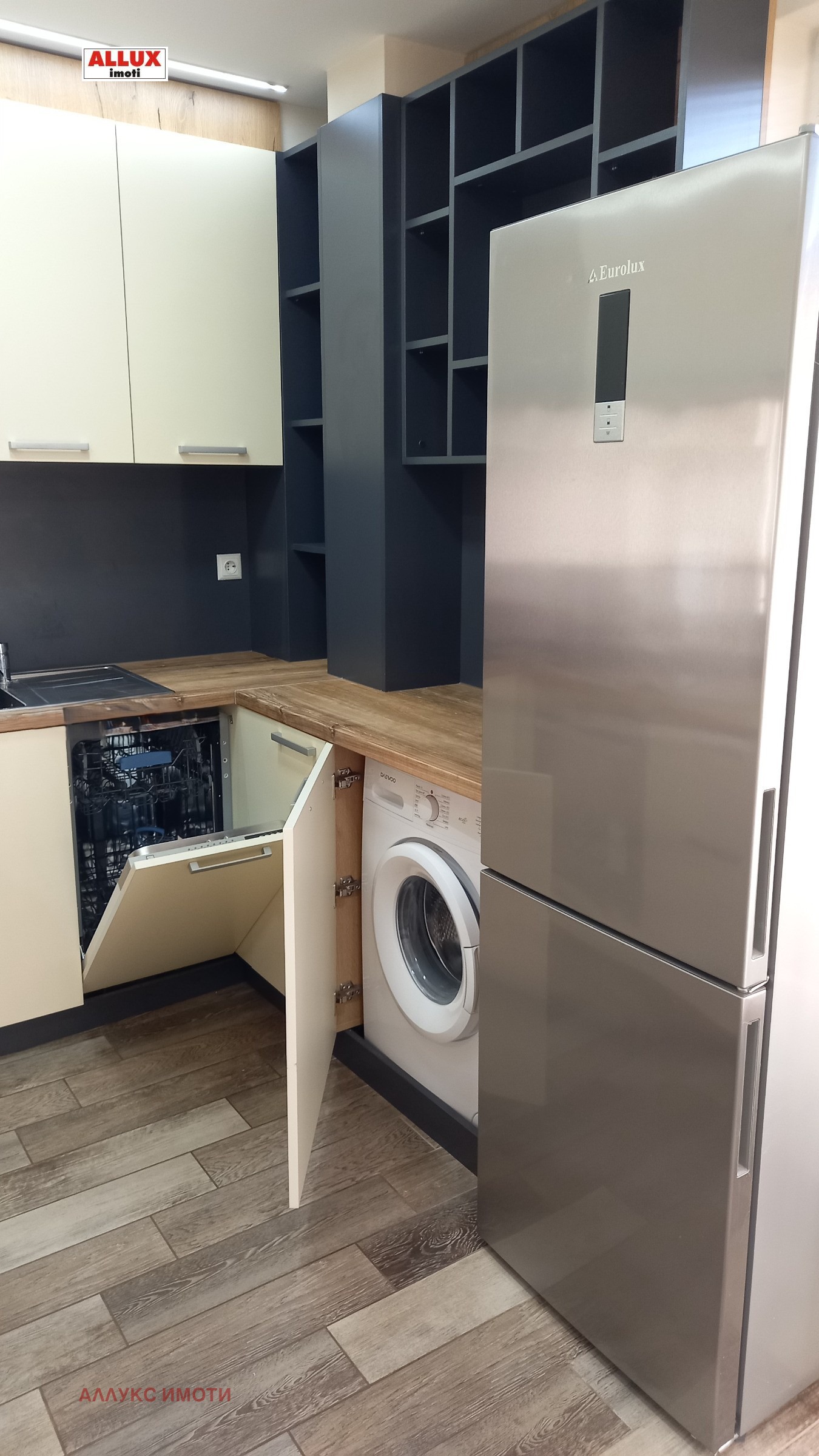 ���� ��� ���� 3-����� | Imot.bg � ����������� 2