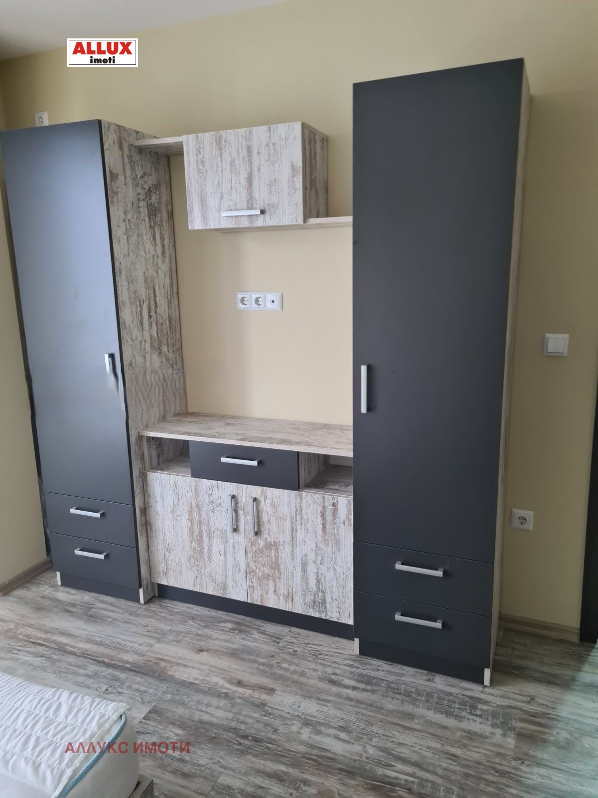 ���� ��� ���� 3-����� | Imot.bg � ����������� 8