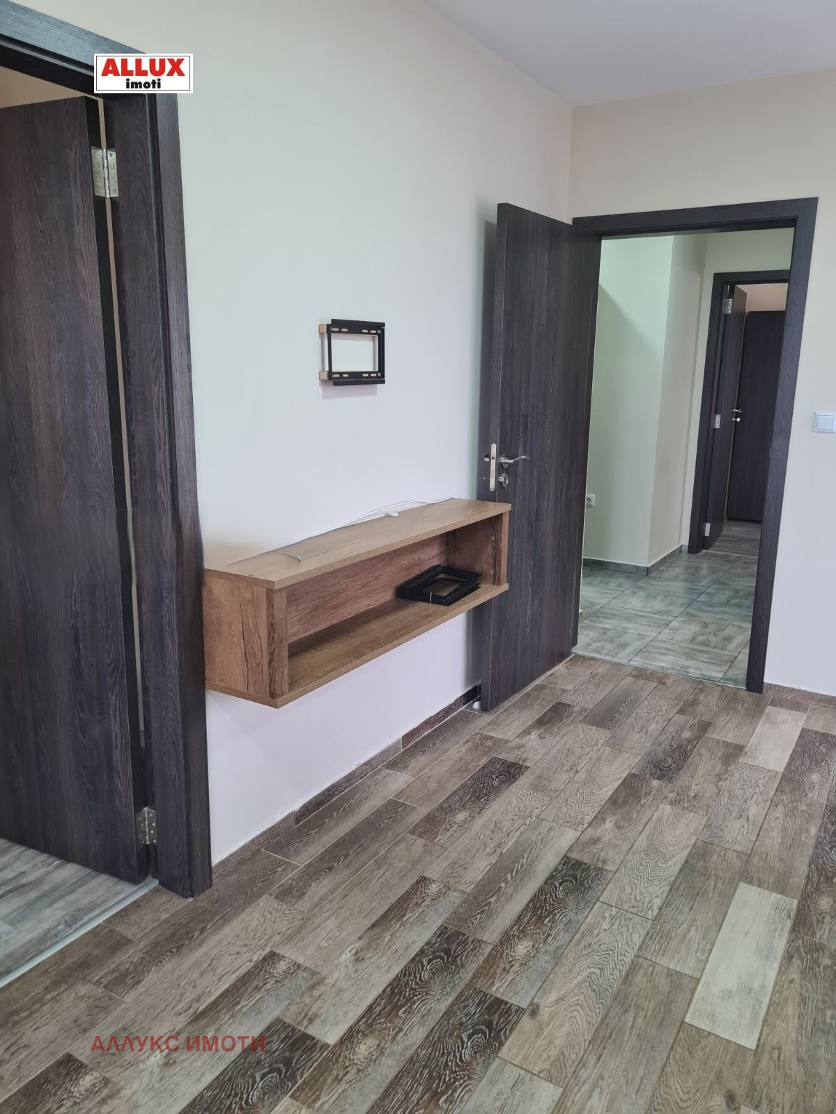 ���� ��� ���� 3-����� | Imot.bg � ����������� 11