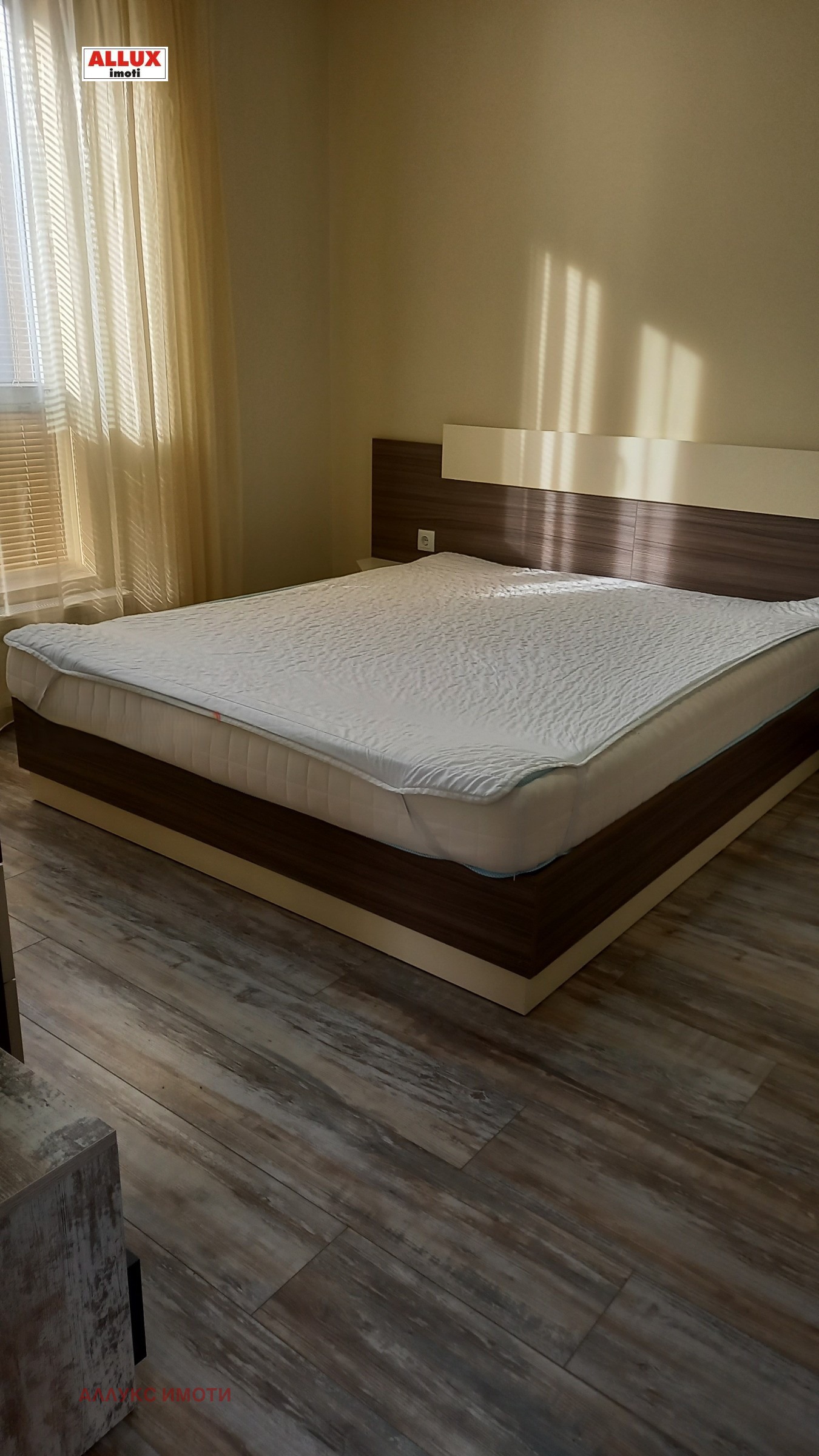 ���� ��� ���� 3-����� | Imot.bg � ����������� 5