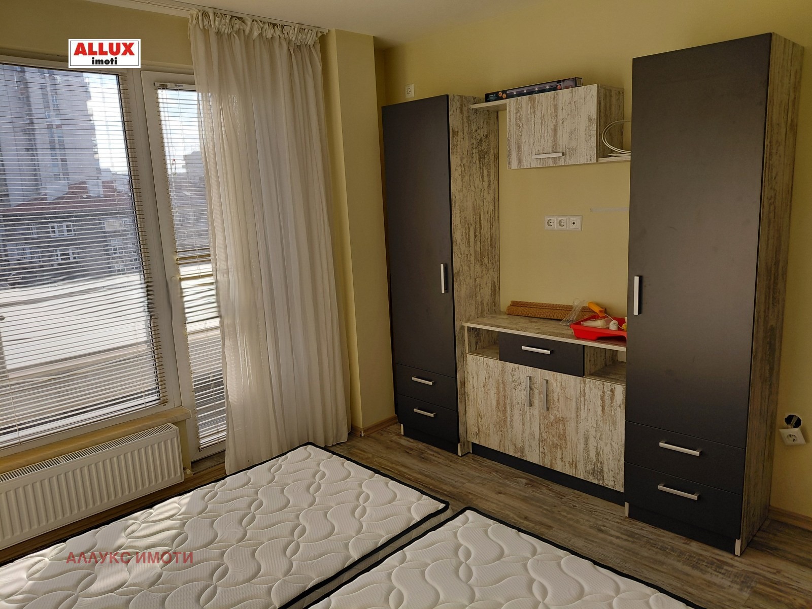 ���� ��� ���� 3-����� | Imot.bg � ����������� 7