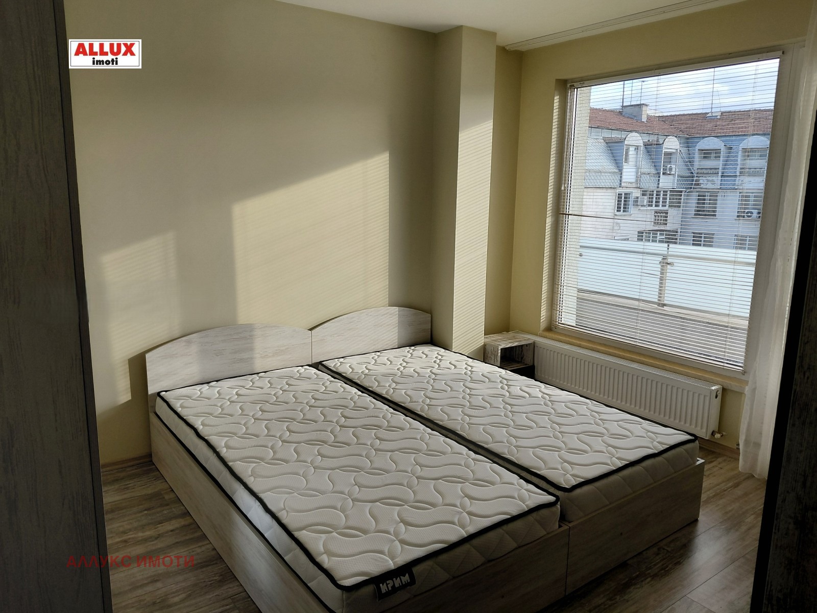 ���� ��� ���� 3-����� | Imot.bg � ����������� 4