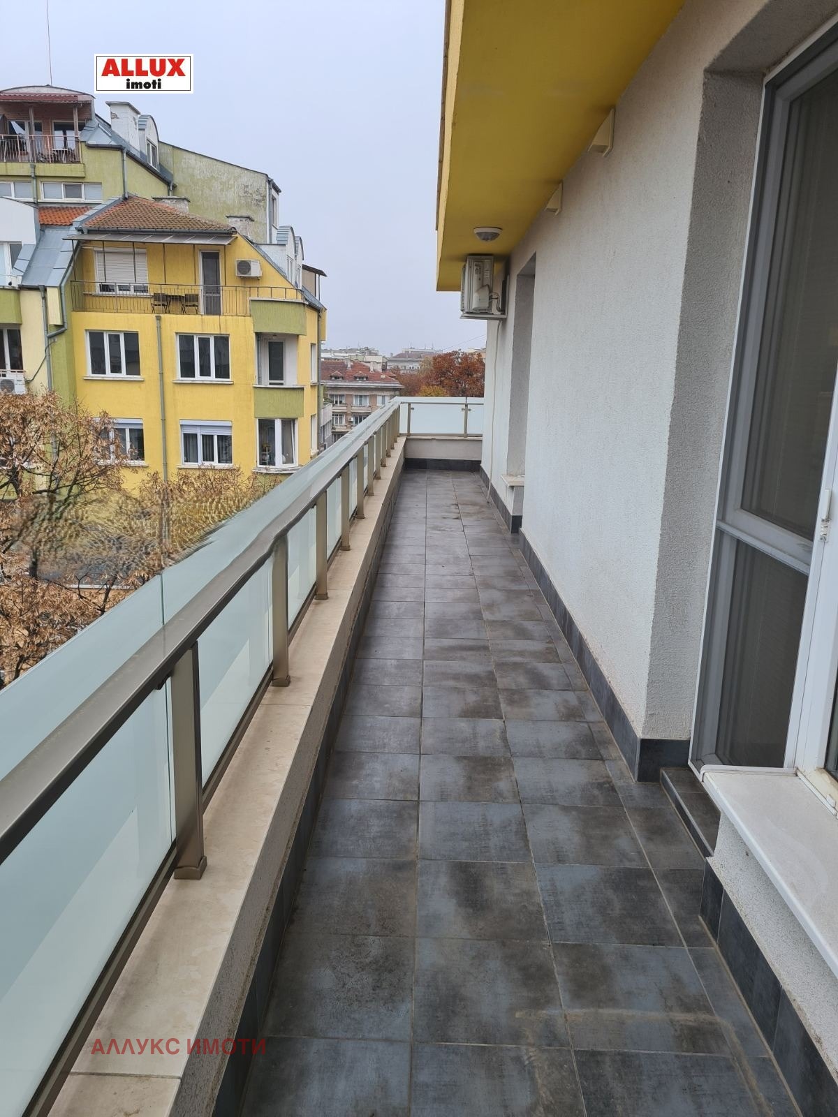 ���� ��� ���� 3-����� | Imot.bg � ����������� 10