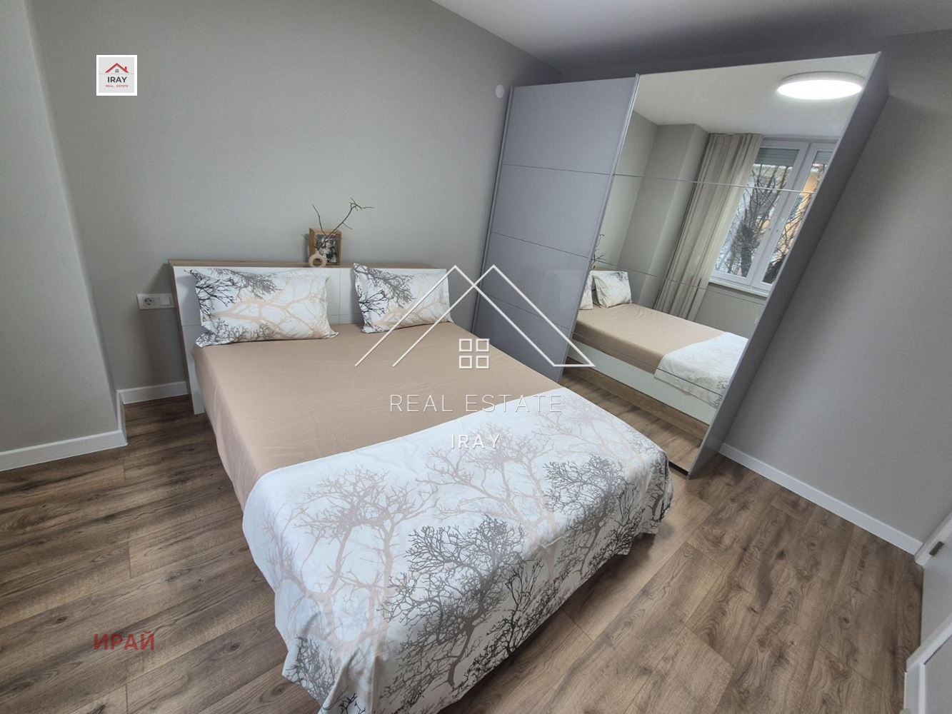 ���� ��� ���� 3-����� | Imot.bg � ����������� 12