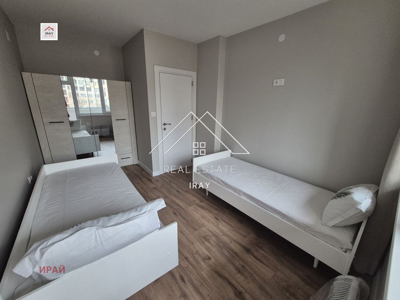 ���� ��� ���� 3-����� | Imot.bg � ����������� 15