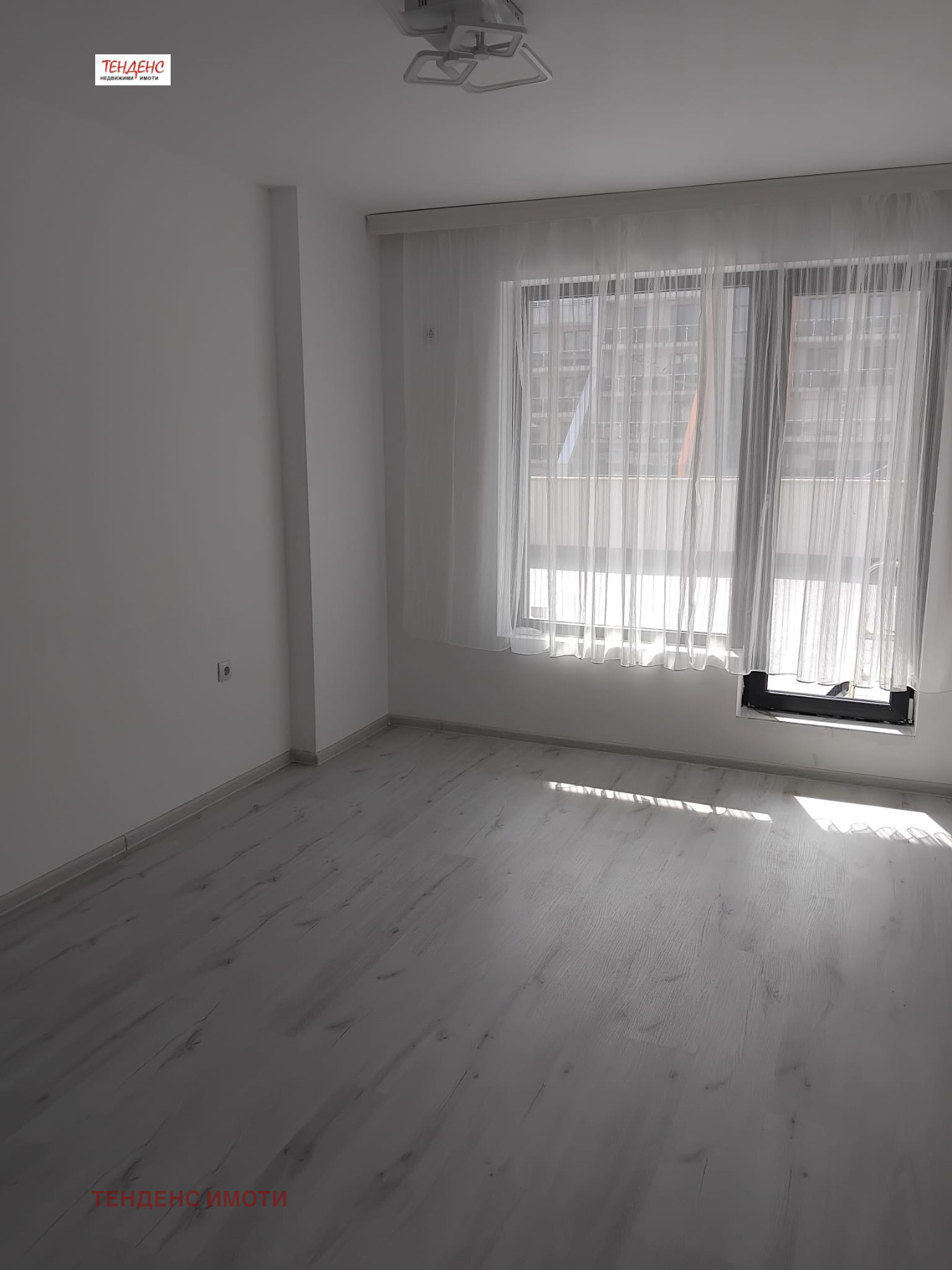 ���� ��� ���� 3-����� | Imot.bg � ����������� 5