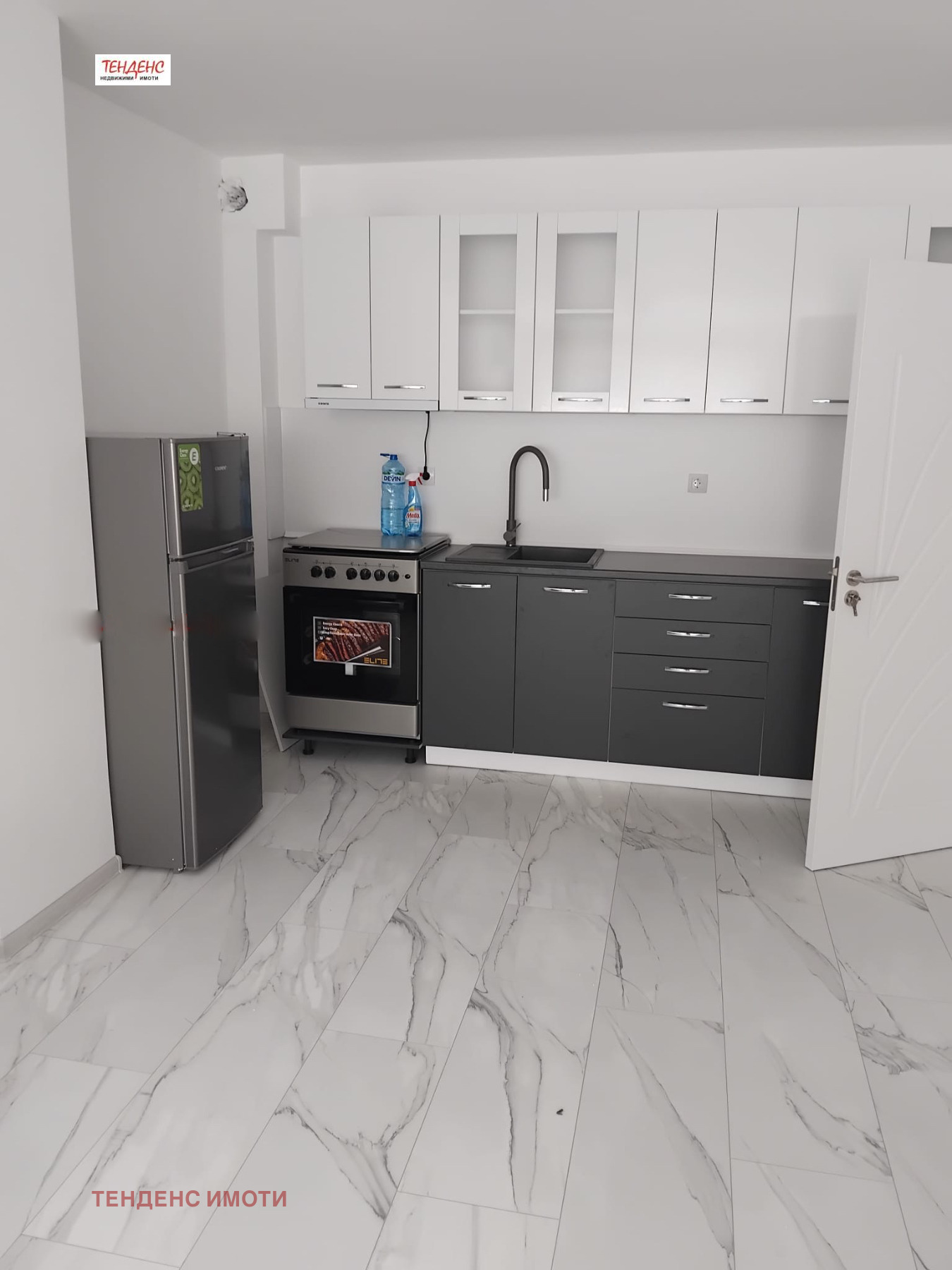 ���� ��� ���� 3-����� | Imot.bg � ����������� 7