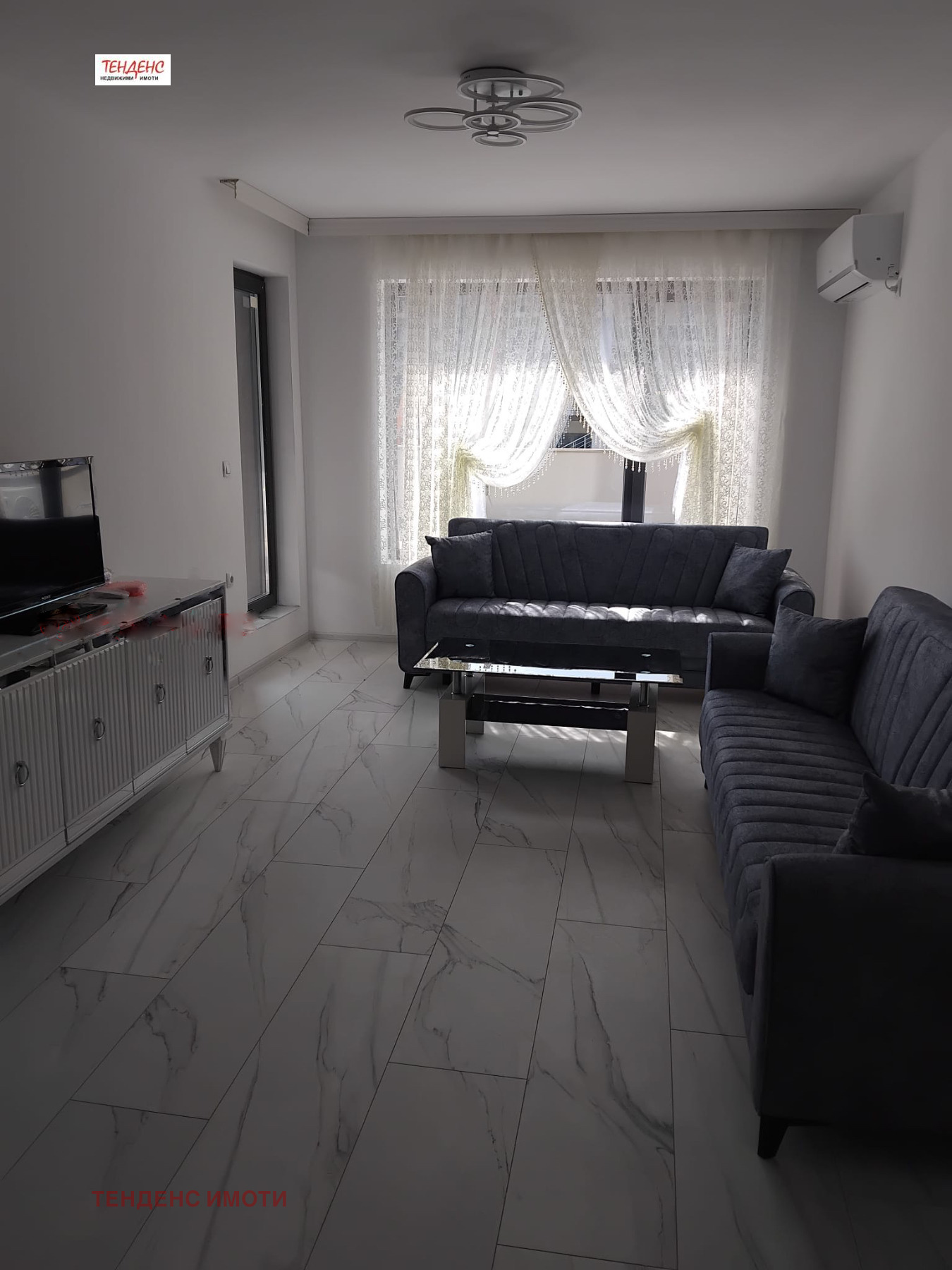 ���� ��� ���� 3-����� | Imot.bg � ����������� 1