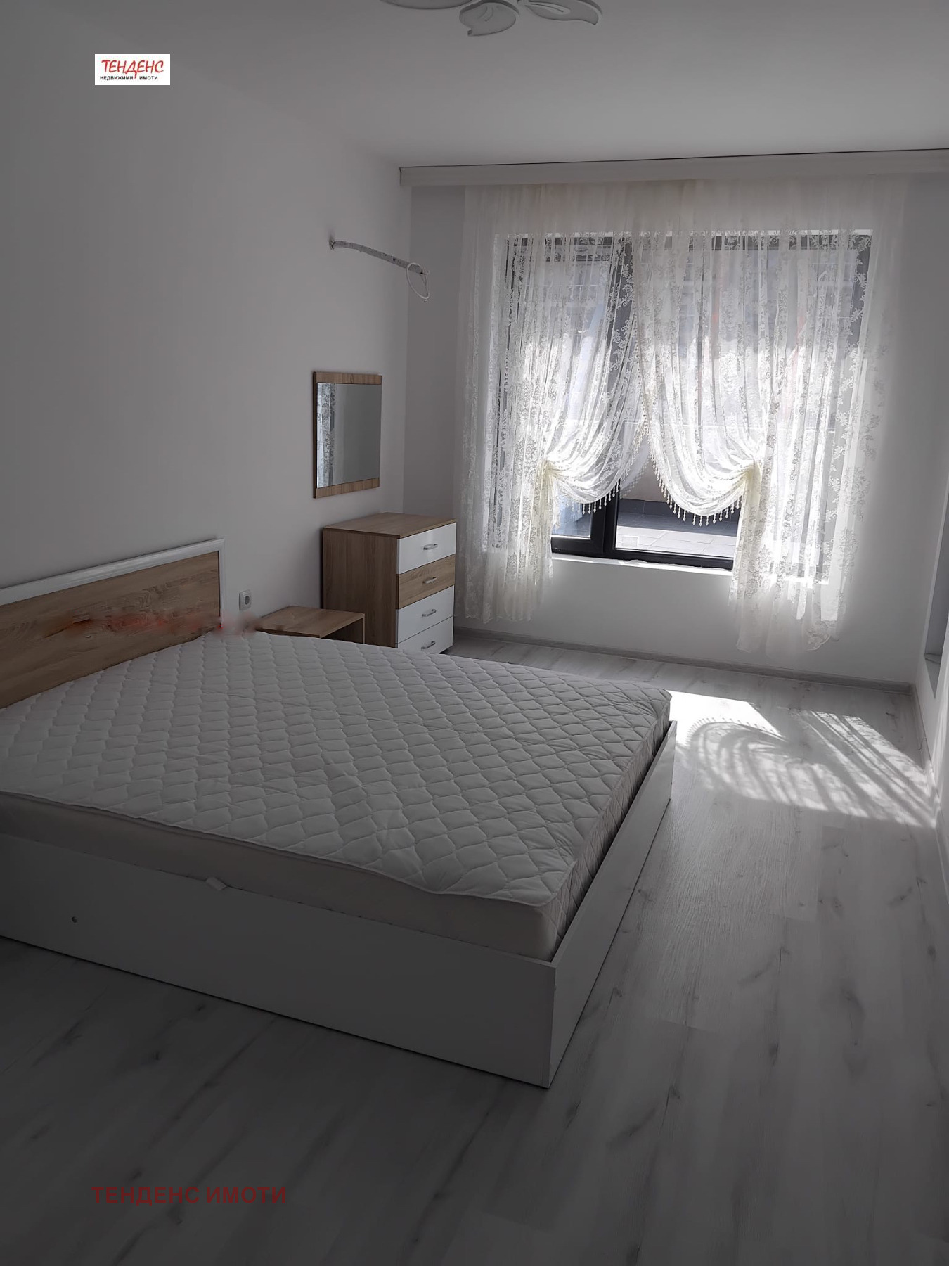 ���� ��� ���� 3-����� | Imot.bg � ����������� 2