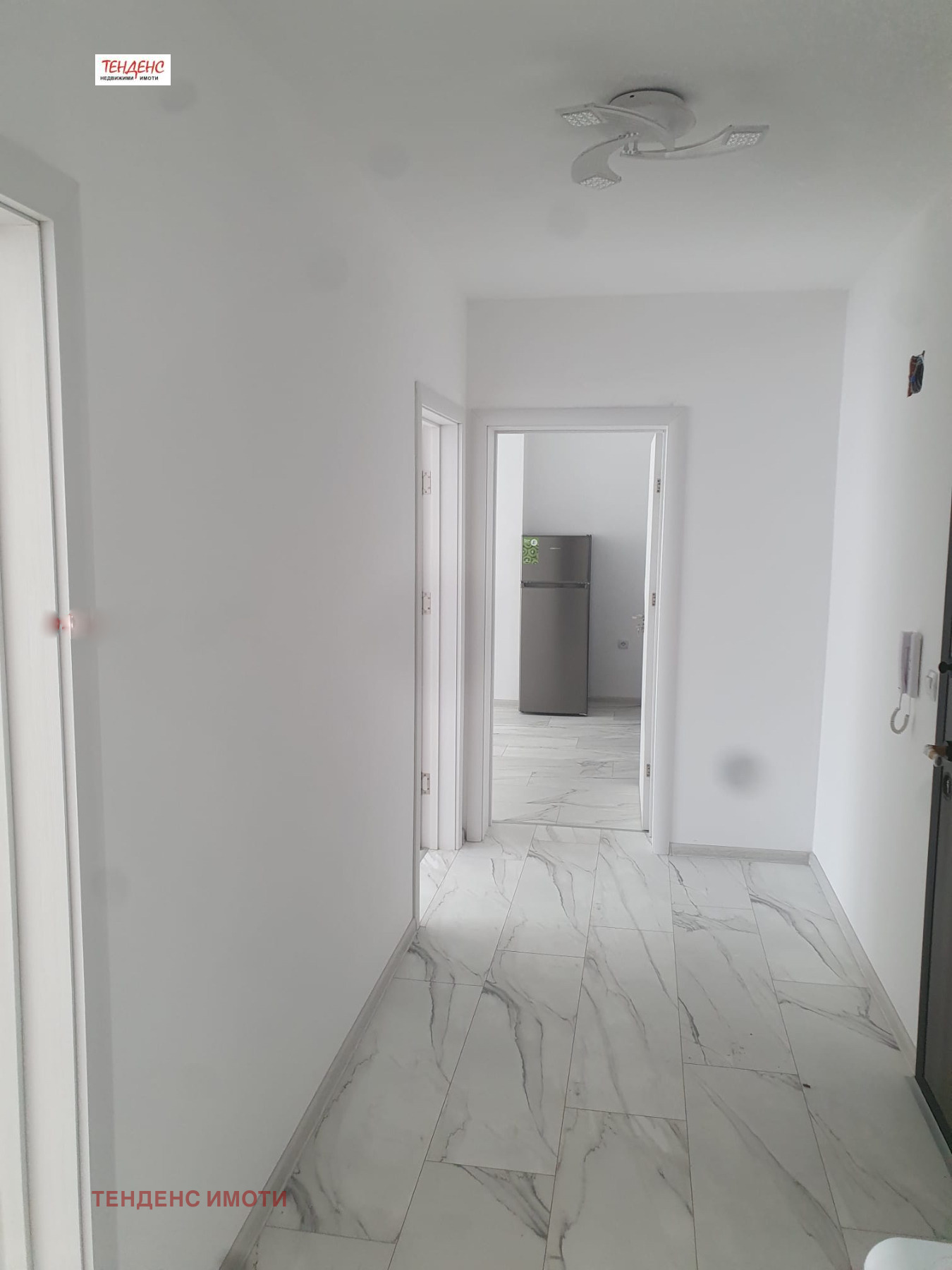 ���� ��� ���� 3-����� | Imot.bg � ����������� 4