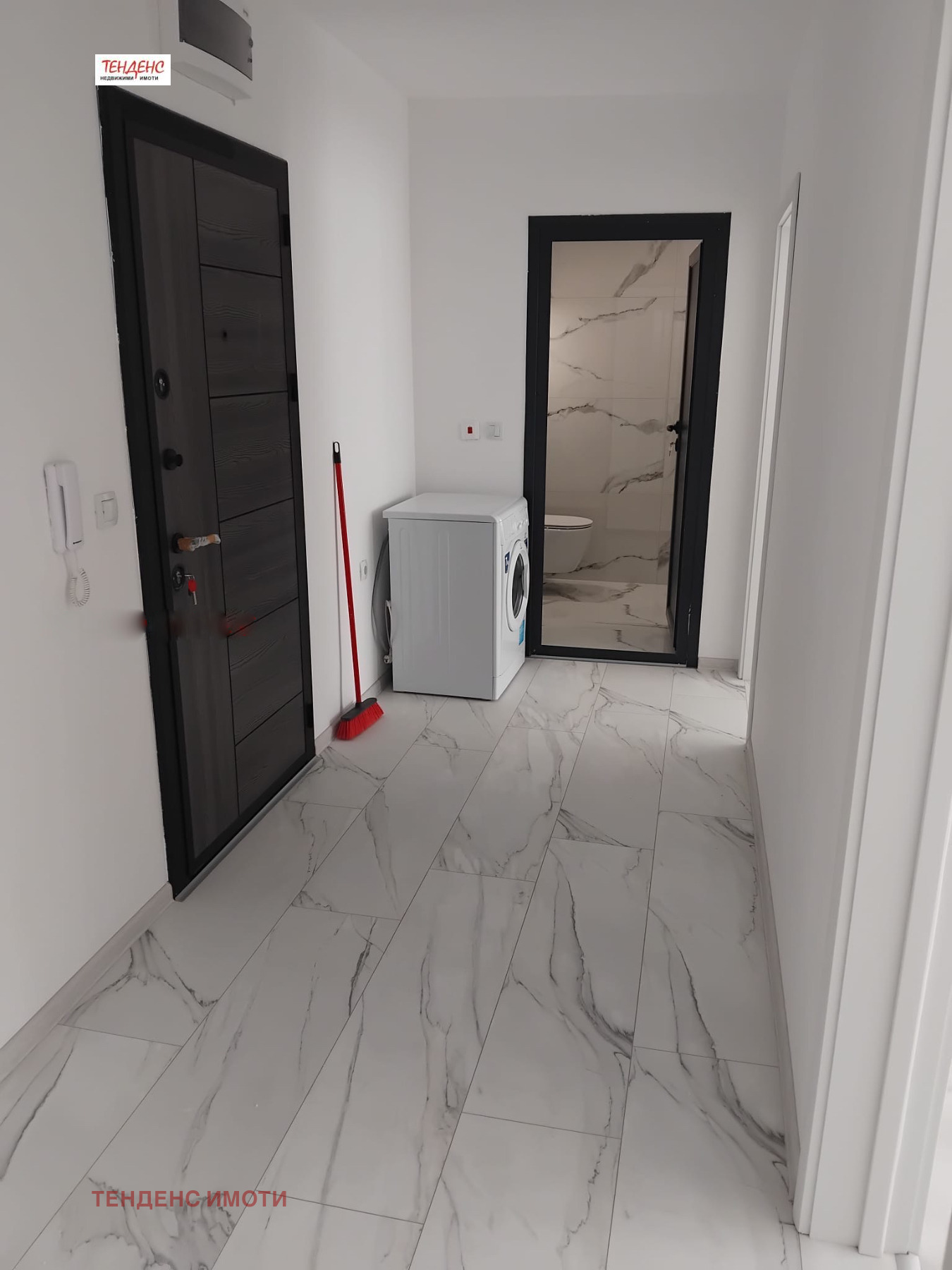 ���� ��� ���� 3-����� | Imot.bg � ����������� 8