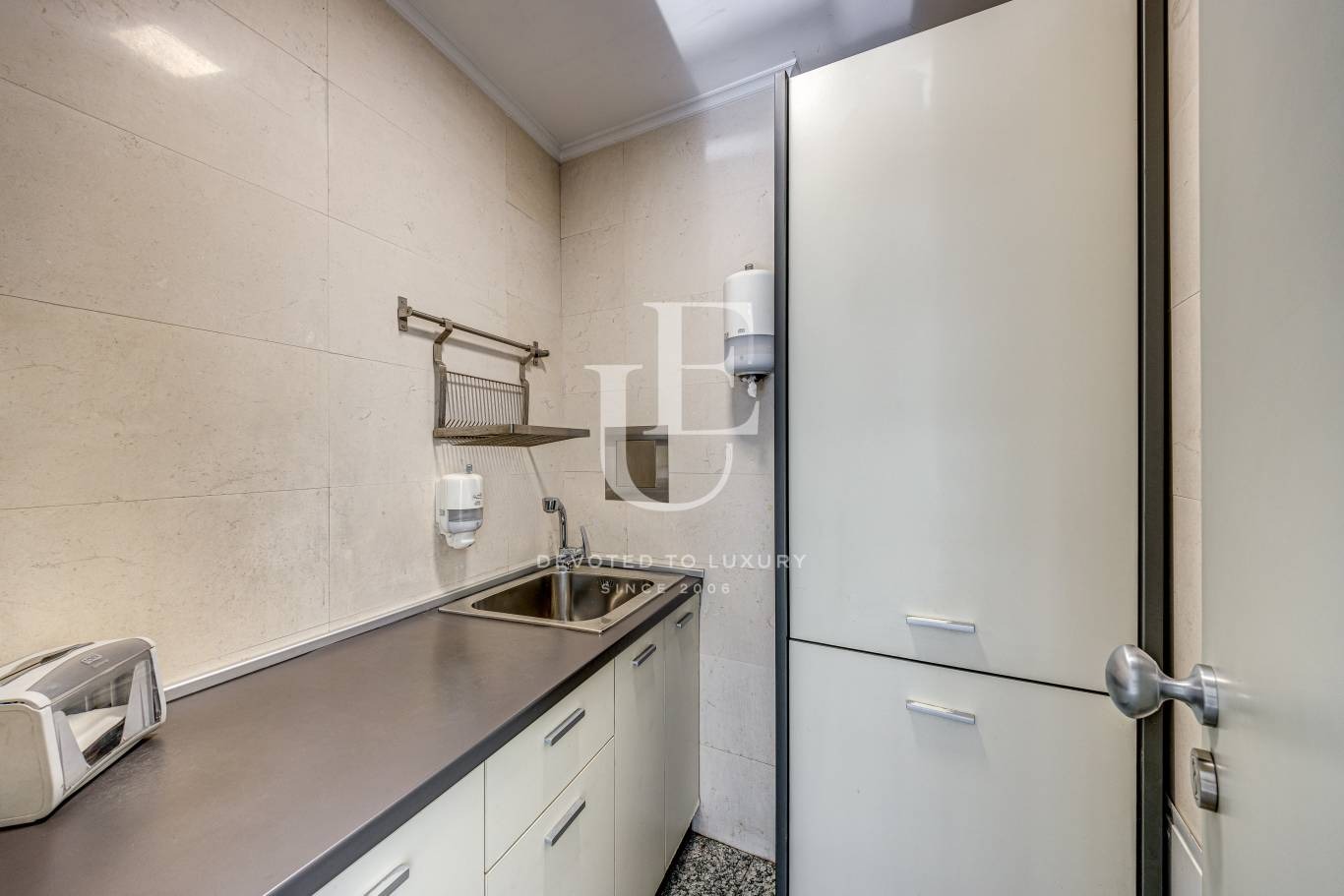 Дава под Наем ОФИС | Imot.bg — изображение 16