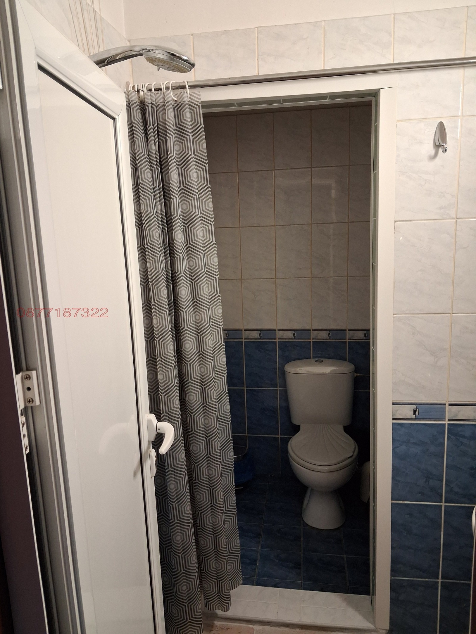 ���� ��� ���� ������, ����� | Imot.bg � ����������� 8
