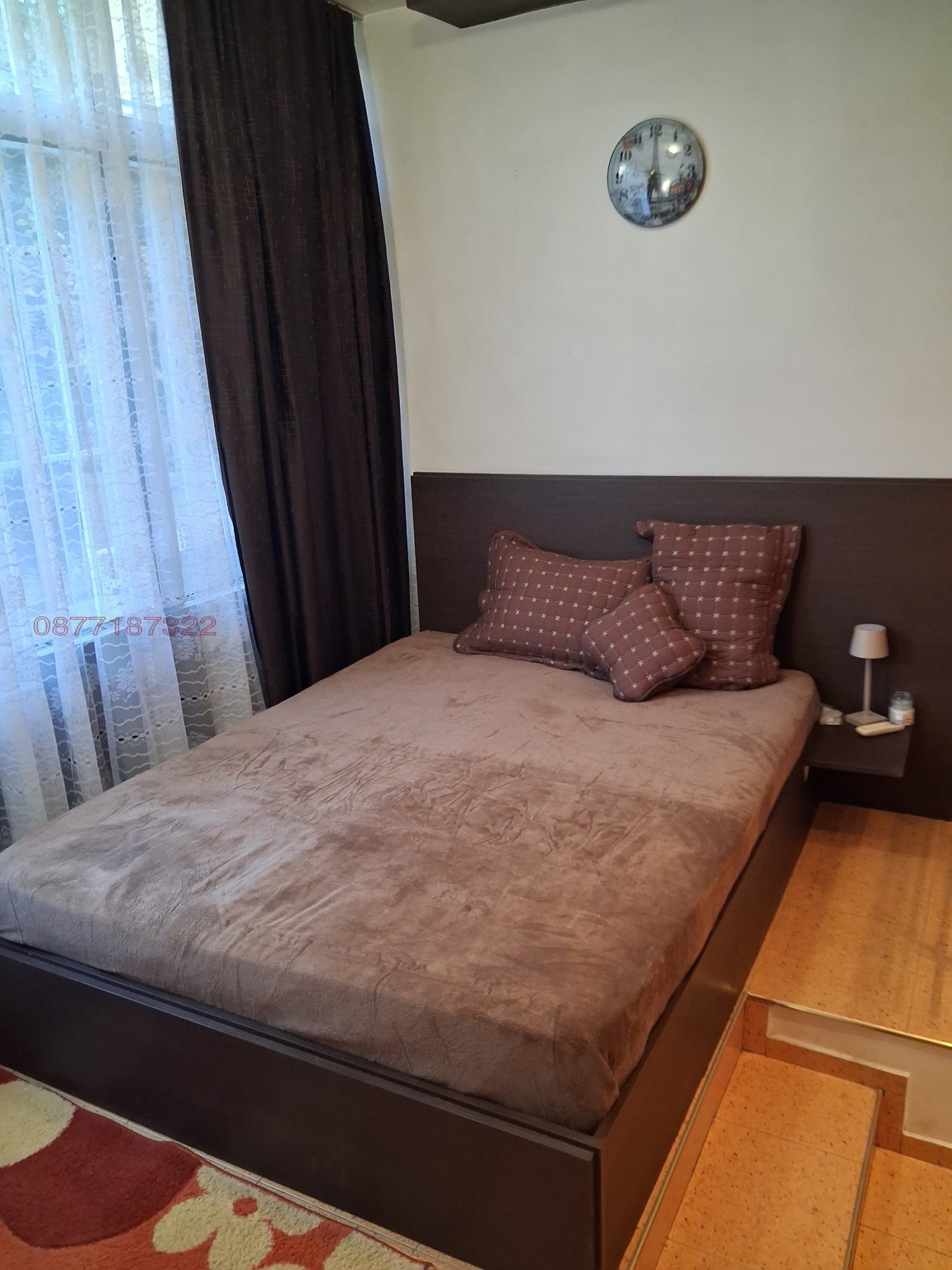 ���� ��� ���� ������, ����� | Imot.bg � ����������� 3
