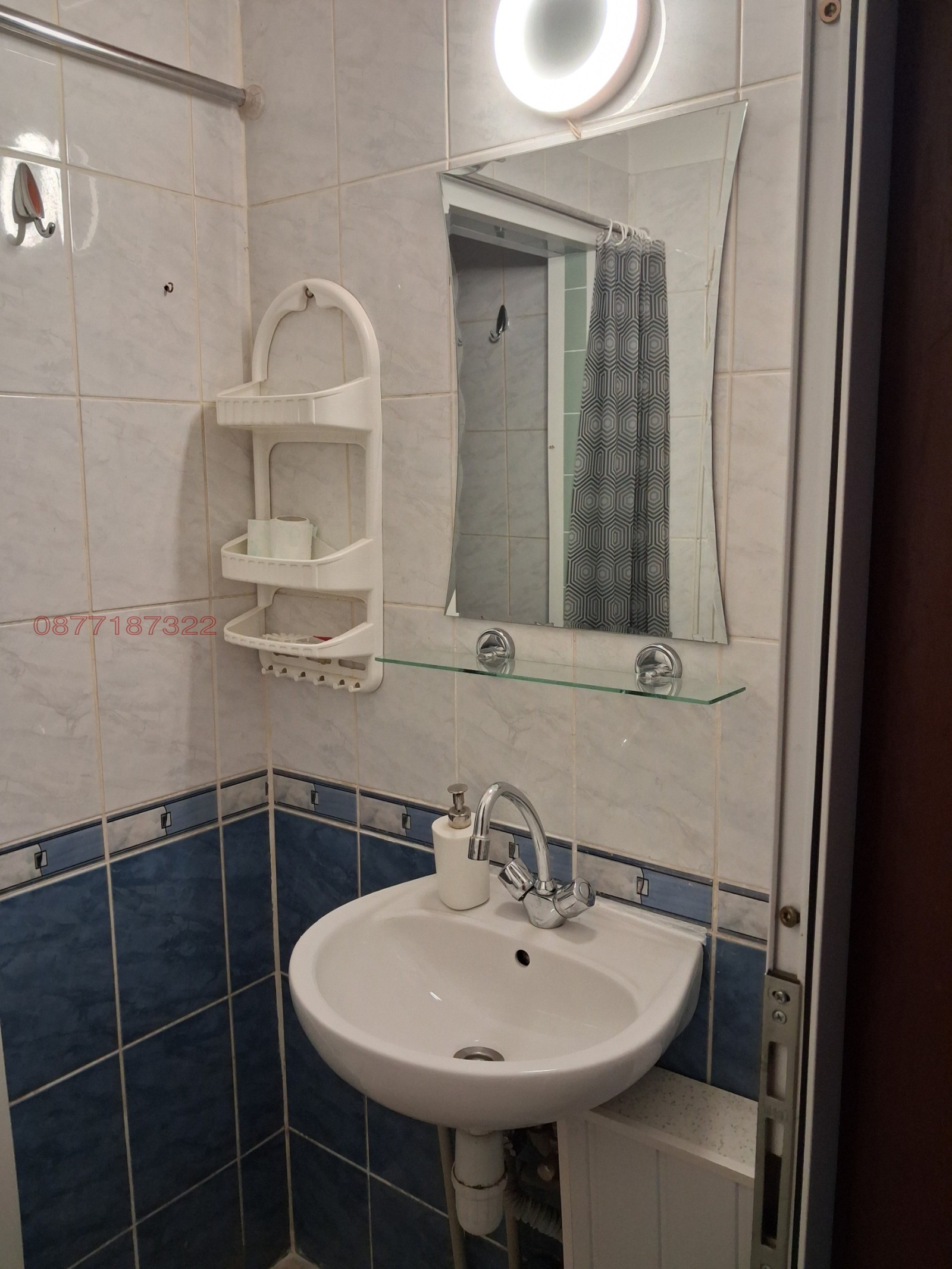 ���� ��� ���� ������, ����� | Imot.bg � ����������� 7