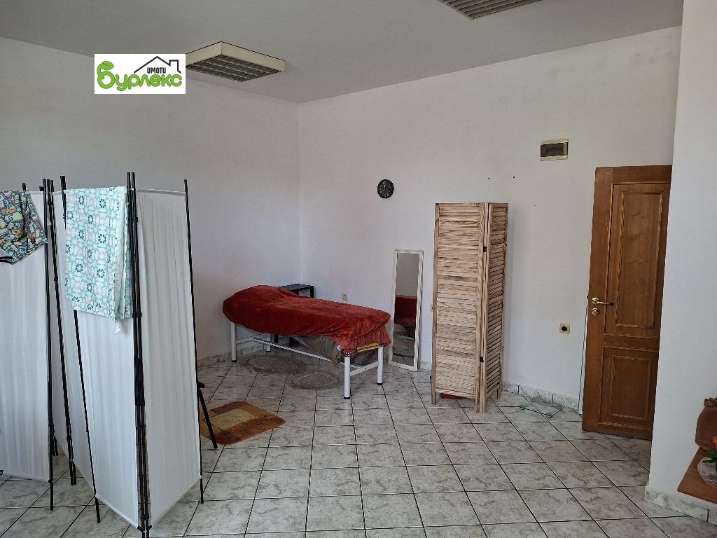 ���� ��� ���� ������� | Imot.bg � ����������� 2