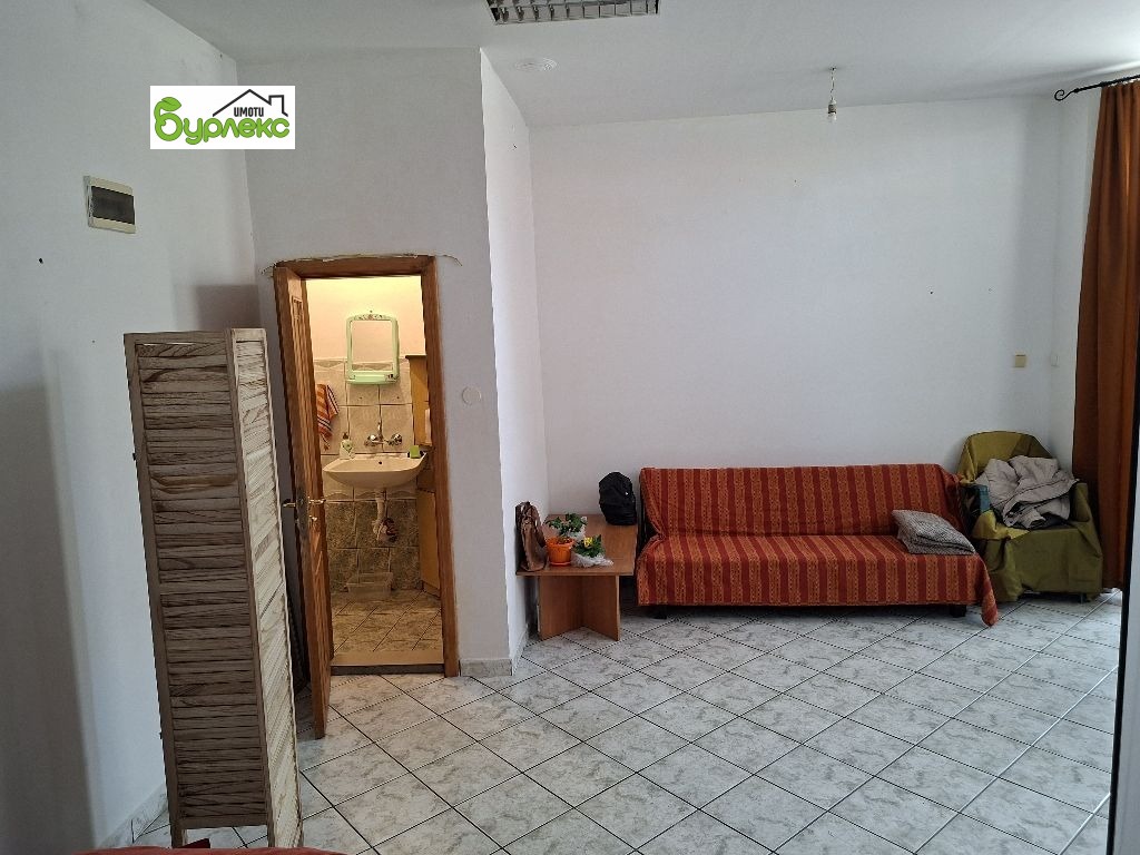 ���� ��� ���� ������� | Imot.bg � ����������� 7