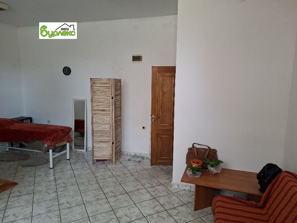 ���� ��� ���� ������� | Imot.bg � ����������� 3