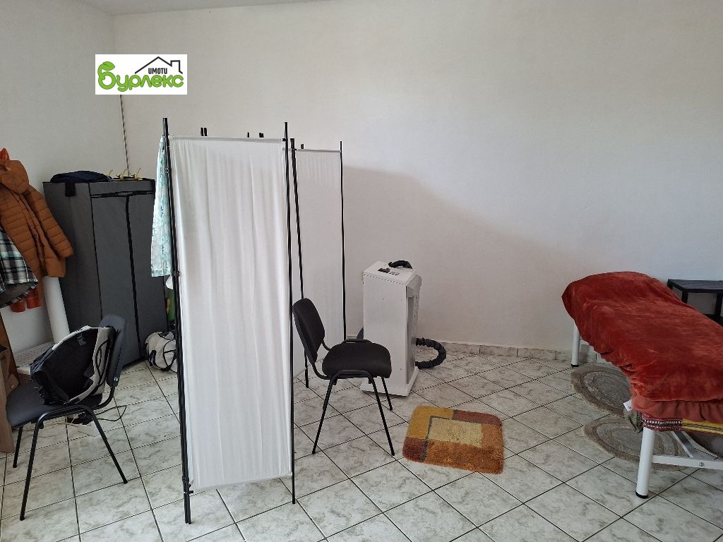 ���� ��� ���� ������� | Imot.bg � ����������� 4