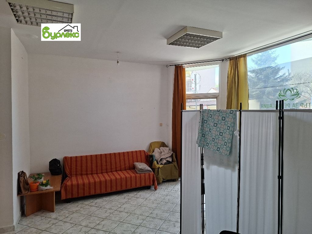 ���� ��� ���� ������� | Imot.bg � ����������� 8