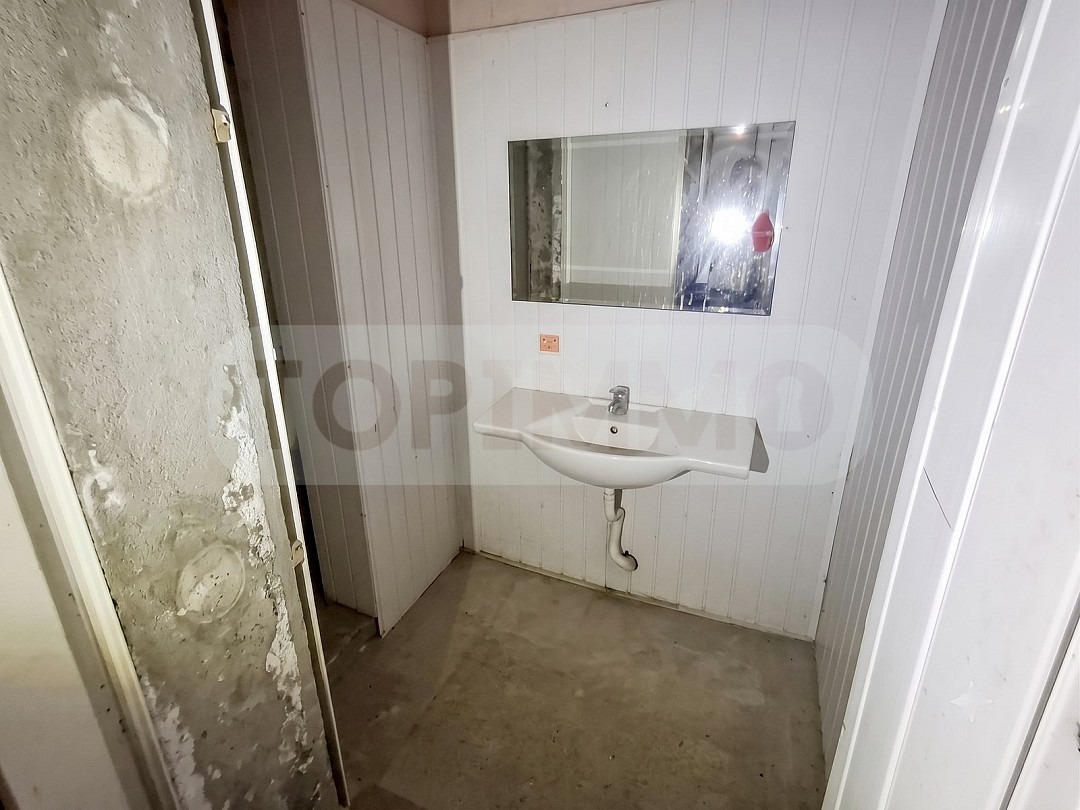 ���� ��� ���� ��������� | Imot.bg � ����������� 6