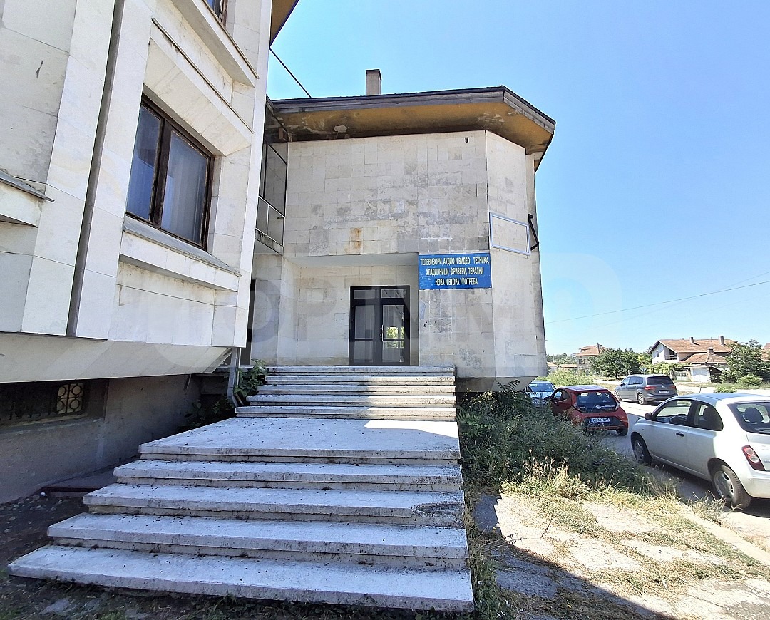 ���� ��� ���� ��������� | Imot.bg � ����������� 15
