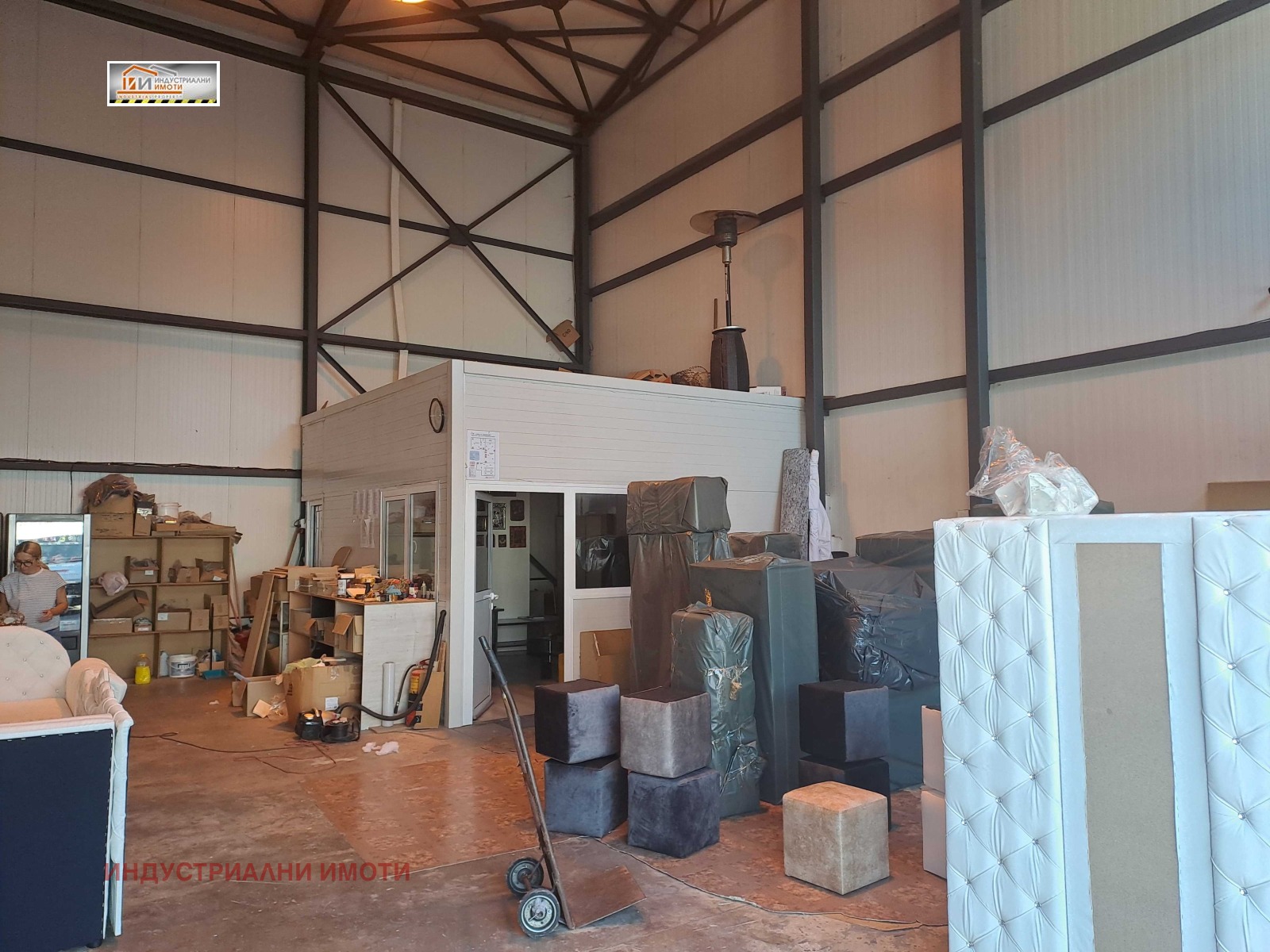 ���� ��� ���� ����� | Imot.bg � ����������� 2