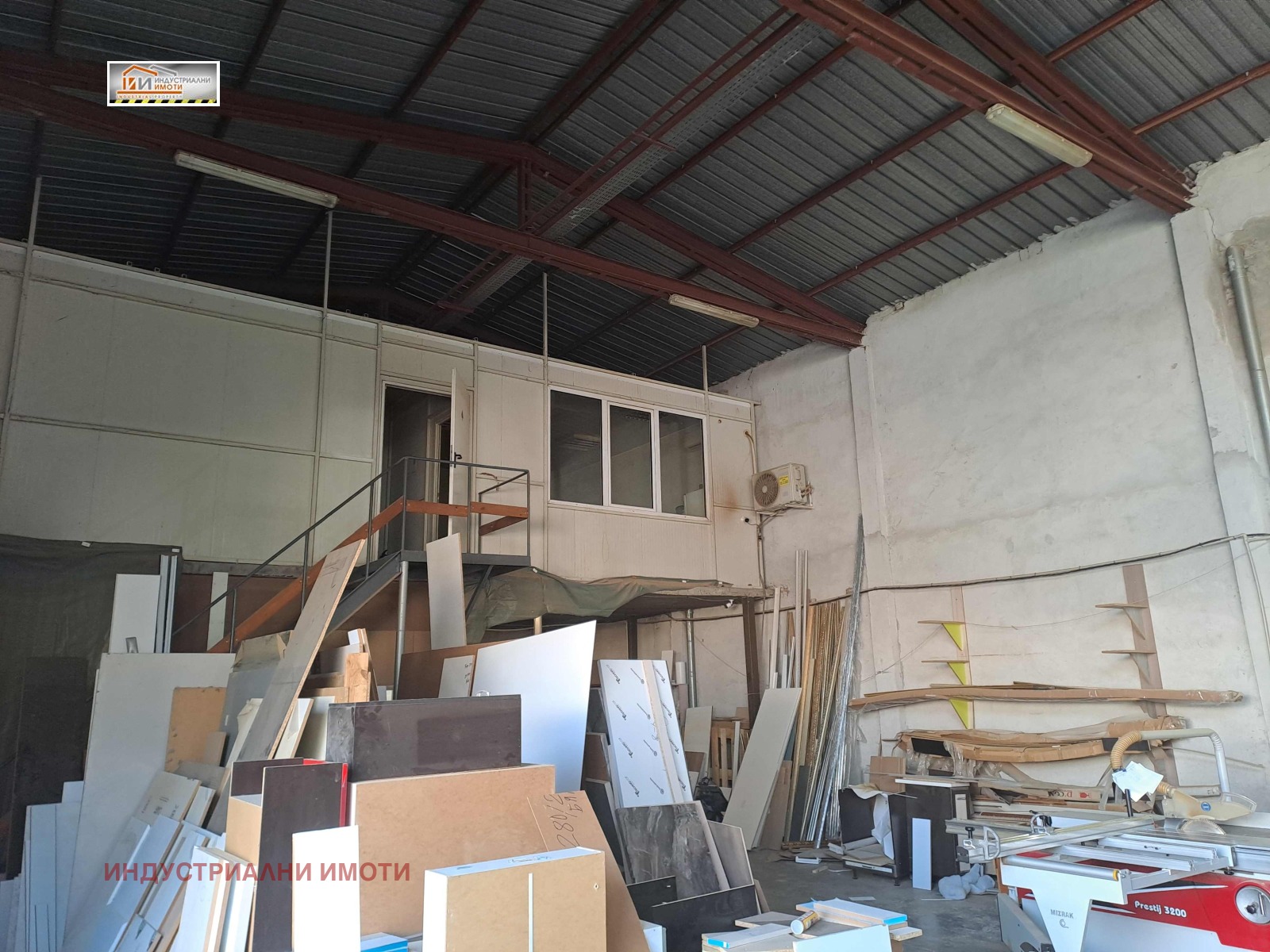 ���� ��� ���� ����� | Imot.bg � ����������� 6