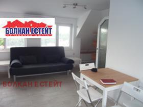 1-СТАЕН, 60 m2