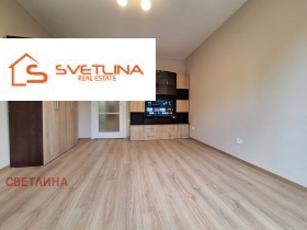 ���� ��� ���� 1-����� | Imot.bg � ����� ������ 7