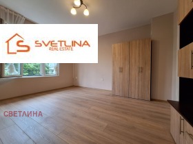 ���� ��� ���� 1-����� | Imot.bg � ����� ������ 4