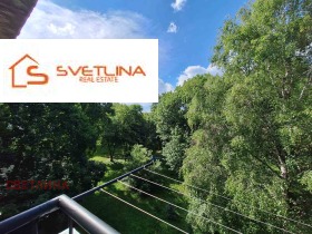 ���� ��� ���� 1-����� | Imot.bg � ����� ������ 10