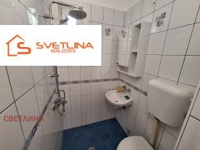 ���� ��� ���� 1-����� | Imot.bg � ����� ������ 9