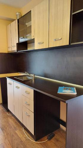 ���� ��� ���� 2-����� | Imot.bg � ����� ������ 8