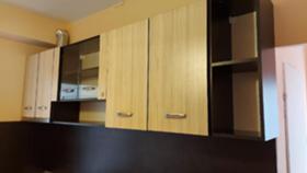 ���� ��� ���� 2-����� | Imot.bg � ����� ������ 7