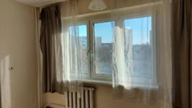 ���� ��� ���� 2-����� | Imot.bg � ����� ������ 6