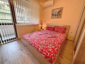    2- | Imot.bg    3