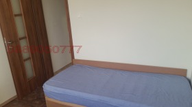    2- | Imot.bg    12