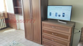    2- | Imot.bg    2