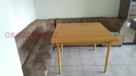    2- | Imot.bg    4