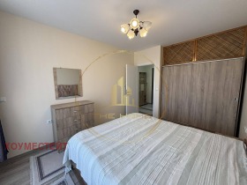 ���� ��� ���� 2-����� | Imot.bg � ����� ������ 5