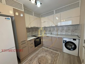 ���� ��� ���� 2-����� | Imot.bg � ����� ������ 2