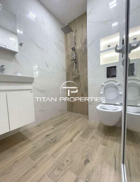   2- | Imot.bg    7