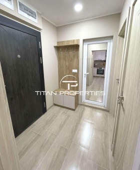    2- | Imot.bg    9